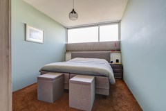 Verkocht: Verdiweg 205, 3816 KE Amersfoort