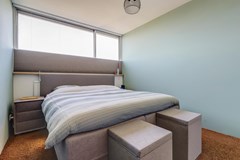 Verkocht: Verdiweg 205, 3816 KE Amersfoort