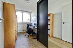 Verkocht: Verdiweg 205, 3816 KE Amersfoort