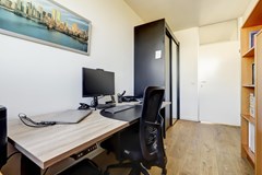 Verkocht: Verdiweg 205, 3816 KE Amersfoort