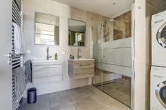 Verkocht: Verdiweg 205, 3816 KE Amersfoort