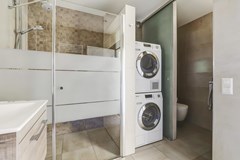 Verkocht: Verdiweg 205, 3816 KE Amersfoort