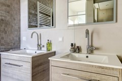 Verkocht: Verdiweg 205, 3816 KE Amersfoort