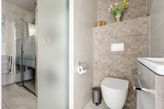 Verkocht: Verdiweg 205, 3816 KE Amersfoort