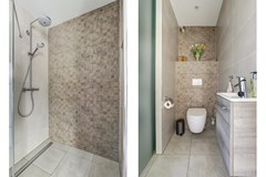 Verkocht: Verdiweg 205, 3816 KE Amersfoort