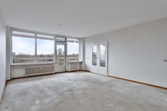 Verkocht:Ganzenstraat 160, 3815 JK Amersfoort - Foto