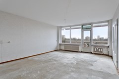Verkocht:Ganzenstraat 160, 3815 JK Amersfoort - Foto