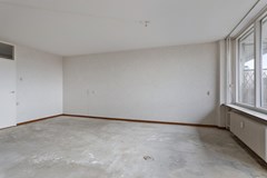 Verkocht:Ganzenstraat 160, 3815 JK Amersfoort - Foto