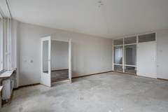 Verkocht:Ganzenstraat 160, 3815 JK Amersfoort - Foto