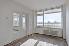 Verkocht: Ganzenstraat 160, 3815 JK Amersfoort