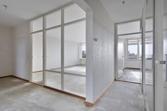 Verkocht: Ganzenstraat 160, 3815 JK Amersfoort