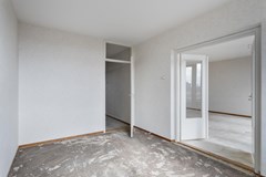 Verkocht: Ganzenstraat 160, 3815 JK Amersfoort