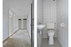 Verkocht: Ganzenstraat 160, 3815 JK Amersfoort