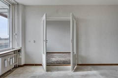 Verkocht: Ganzenstraat 160, 3815 JK Amersfoort