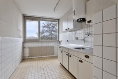 Verkocht: Ganzenstraat 160, 3815 JK Amersfoort