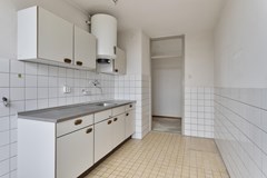 Verkocht: Ganzenstraat 160, 3815 JK Amersfoort