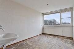 Verkocht: Ganzenstraat 160, 3815 JK Amersfoort