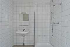 Verkocht: Ganzenstraat 160, 3815 JK Amersfoort