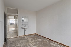 Verkocht: Ganzenstraat 160, 3815 JK Amersfoort