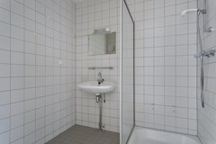 Verkocht: Ganzenstraat 160, 3815 JK Amersfoort