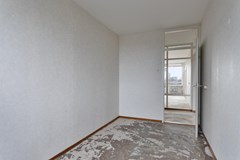 Verkocht: Ganzenstraat 160, 3815 JK Amersfoort