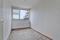 Verkocht: Ganzenstraat 160, 3815 JK Amersfoort