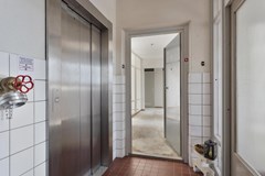 Verkocht: Ganzenstraat 160, 3815 JK Amersfoort