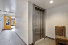 Verkocht: Ganzenstraat 160, 3815 JK Amersfoort