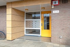 Verkocht: Ganzenstraat 160, 3815 JK Amersfoort
