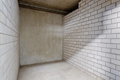 Verkocht: Ganzenstraat 160, 3815 JK Amersfoort