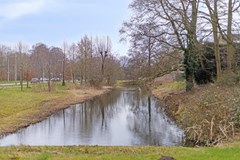 Verkocht: Ganzenstraat 160, 3815 JK Amersfoort