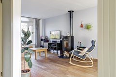 Verkocht:Barend Kuisstraat 15, 3861 HP Nijkerk - Foto