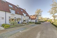 Verkocht:Barend Kuisstraat 15, 3861 HP Nijkerk - Foto