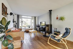 Verkocht:Barend Kuisstraat 15, 3861 HP Nijkerk - Foto