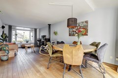 Verkocht:Barend Kuisstraat 15, 3861 HP Nijkerk - Foto