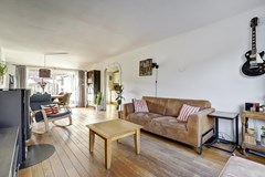 Verkocht:Barend Kuisstraat 15, 3861 HP Nijkerk - Foto