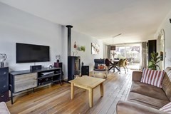 Verkocht:Barend Kuisstraat 15, 3861 HP Nijkerk - Foto