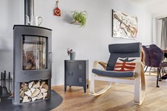 Verkocht: Barend Kuisstraat 15, 3861 HP Nijkerk