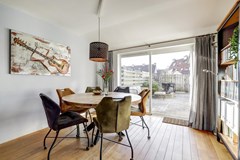 Verkocht: Barend Kuisstraat 15, 3861 HP Nijkerk