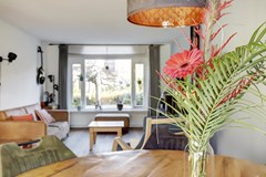 Verkocht: Barend Kuisstraat 15, 3861 HP Nijkerk