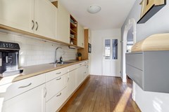 Verkocht: Barend Kuisstraat 15, 3861 HP Nijkerk