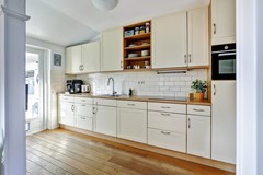 Verkocht: Barend Kuisstraat 15, 3861 HP Nijkerk