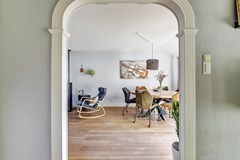 Verkocht: Barend Kuisstraat 15, 3861 HP Nijkerk