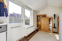 Verkocht: Barend Kuisstraat 15, 3861 HP Nijkerk