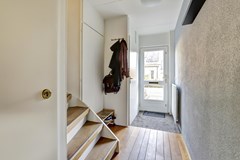 Verkocht: Barend Kuisstraat 15, 3861 HP Nijkerk