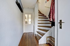 Verkocht: Barend Kuisstraat 15, 3861 HP Nijkerk