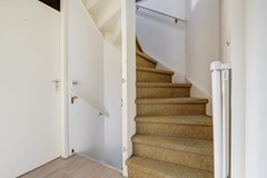 Verkocht: Barend Kuisstraat 15, 3861 HP Nijkerk