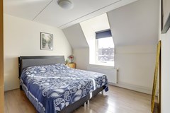 Verkocht: Barend Kuisstraat 15, 3861 HP Nijkerk