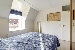 Verkocht: Barend Kuisstraat 15, 3861 HP Nijkerk