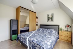 Verkocht: Barend Kuisstraat 15, 3861 HP Nijkerk